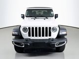 Used 2023 Jeep Gladiator Sport image 2