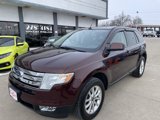 Used 2010 Ford Edge SEL image 2