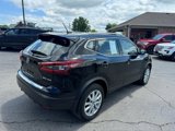 Used 2022 Nissan Rogue Sport SV image 6