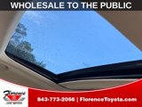 Used 2014 Ford Fusion SE w/ Equipment Group 202A image 5