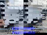 Certified 2019 Ford Transit 350 138 w/ Interior Upgrade Package image 5