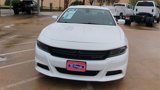 Used 2022 Dodge Charger SXT image 3