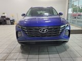 Used 2023 Hyundai Tucson SEL image 2