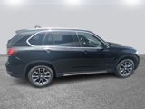 Used 2018 BMW X5 xDrive35i image 4