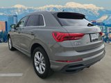 Used 2023 Audi Q3 2.0T Premium image 5