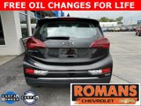 Used 2019 Chevrolet Bolt Premier w/ Infotainment Package image 6
