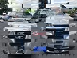 Used 2015 GMC Terrain SLE image 2