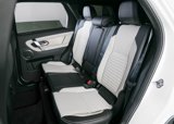 Used 2025 Land Rover Discovery Sport Dynamic SE image 5