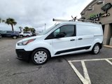 Used 2020 Ford Transit Connect XL image 5