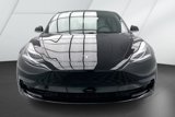 Used 2019 Tesla Model 3 Long Range image 2
