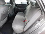 Used 2011 Hyundai Sonata GLS image 5