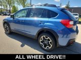Used 2017 Subaru Crosstrek 2.0i Limited w/ Popular Package #2 image 5