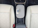Certified 2025 MINI Cooper S image 2