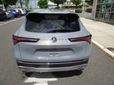 New 2025 Acura ADX AWD image 6