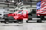 Used 2008 Dodge Ram 3500 Truck SLT w/ Popular Equipment Group image 6