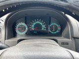 Used 2010 Ford Fusion SEL image 4