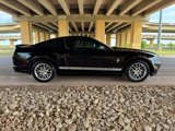 Used 2014 Ford Mustang Premium w/ Equipment Group 202A image 2