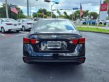 Certified 2021 Nissan Altima 2.5 S image 5