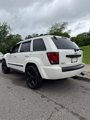 Used 2009 Jeep Grand Cherokee Laredo image 3