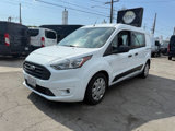 Used 2019 Ford Transit Connect XLT image 3