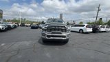 New 2025 RAM 2500 Tradesman image 2