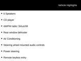 Used 2015 Ford Escape SE image 4