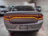 Used 2016 Dodge Charger R/T image 4