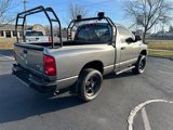 Used 2007 Dodge Ram 1500 Truck SLT w/ Trailer Tow Group image 5
