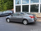 Used 2019 Nissan Sentra SV image 2