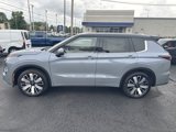 New 2025 Mitsubishi Outlander AWD image 5
