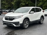 Used 2020 Honda CR-V EX image 5
