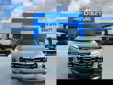 New 2025 Chevrolet Equinox LT image 2