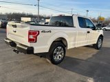 Used 2020 Ford F150 XL w/ XL Power Equipment Group image 5
