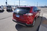Used 2022 Ford Edge SEL w/ Convenience Package image 5