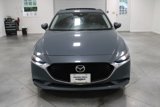 Used 2022 MAZDA MAZDA3 s image 3