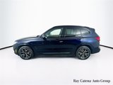 Used 2023 BMW X3 xDrive30i w/ M Sport Package image 4