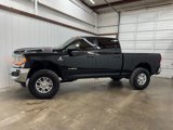 Used 2020 RAM 2500 Tradesman image 3