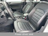 Used 2019 Volkswagen Golf Alltrack SEL image 6