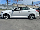 Used 2013 Kia Optima LX image 3
