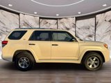 Used 2010 Toyota 4Runner Limited image 5