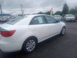 Used 2012 Kia Forte EX image 5