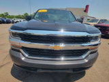 Used 2018 Chevrolet Silverado 1500 LS image 2
