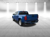 Used 2022 Chevrolet Colorado LT w/ LT Convenience Package image 5