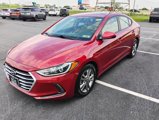 Used 2017 Hyundai Elantra Value Edition w/ Cargo Package image 4