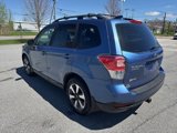 Used 2017 Subaru Forester 2.5i w/ Alloy Wheel Package image 4
