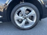 Certified 2024 Audi Q5 2.0T Premium Plus w/ Premium Plus Package image 5