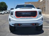 New 2024 GMC Sierra 1500 AT4 w/ Technology Package image 2