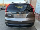 Used 2012 Honda CR-V EX image 4
