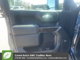 Used 2021 GMC Sierra 1500 Elevation image 3