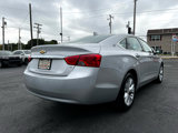 Used 2015 Chevrolet Impala LT image 5